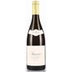 Sancerre blanc Les Romains AOC VACHERON (bio) 