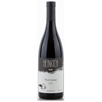 Pinot Noir Pinot Freyheit HEINRICH (bio)
