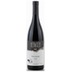 Pinot Noir Pinot Freyheit HEINRICH (bio) 
