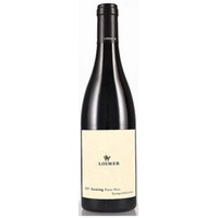 Pinot Noir Anning FRED LOIMER (bio)
