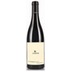 Pinot Noir Anning FRED LOIMER (bio) 