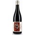 Carignan Trossos Vells ALFREDO ARRIBAS 