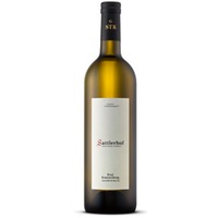 Sauvignon Blanc Ried Kranachberg Große STK Lage SATTLERHOF (bio)