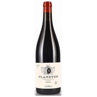 Planetes Classic FAMILIA NIN ORTIZ