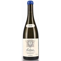 Selma FAMILIA NIN ORTIZ