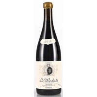 La Rodeda Vi de Paratge Velles Vinyes FAMILIA NIN ORTIZ