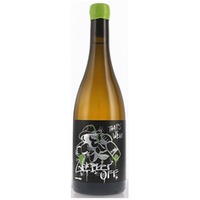 Grüner Veltliner Alexander Fritsch & Norbert Taus Geiler Off FRITSCH