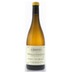 Chardonnay Pouilly-Vinzelles Climat Les Quarts Zen AOC LA SOUFRANDIERE (bio) 