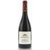 Gamay Morgon Chateau Gaillard AOC ROMANESCA 