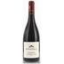 Gamay Julienas Les Fouillouses AOC ROMANESCA 