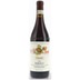 Barolo DOCG Castiglione VIETTI 