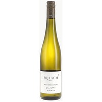 Grüner Veltliner Steinberg FRITSCH (bio)