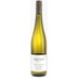 Grüner Veltliner Steinberg FRITSCH (bio) 