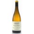 Chardonnay Saint-Veran Climate La Bonnode Zen AOC LA SOUFRANDIERE (bio) 