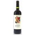 Chateau Revelette Rouge REVELETTE (bio) 