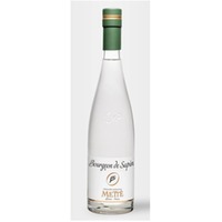 Bourgeon de Sapin (Tannenspitzen) 45%  JEAN PAUL METTE