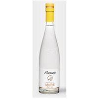 Banane 45%  JEAN PAUL METTE