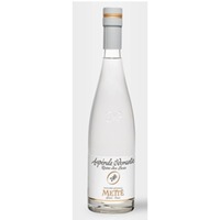 Asperule Odorante ou Reine des Bois (Waldmeister) 45%  JEAN PAUL METTE