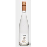 Cacao (Kakao) 45%  JEAN PAUL METTE