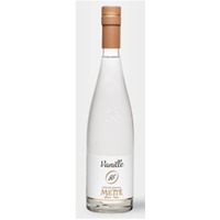 Vanille 45%  JEAN PAUL METTE