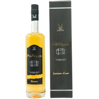 Grappa Mariposa Riserva  VILLA LAVIOSA