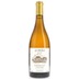 Chenin Blanc Le Mont sec HUET (bio) 
