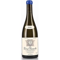 Terra Vermella de Nin FAMILIA NIN ORTIZ