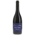 Syrah Entrevon SAINT JEAN DU BARROUX (bio) 