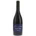 Syrah Saint-Jean VdF SAINT JEAN DU BARROUX (bio) 