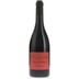 Grenache Bois Long VdF SAINT JEAN DU BARROUX (bio) 
