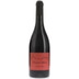 Grenache Les Usclades VdF SAINT JEAN DU BARROUX (bio) 