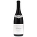 Sancerre rouge Belle Dame VACHERON (bio) 