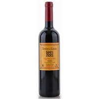 Remirez de Ganuza Gran Reserva REMIREZ DE GANUZA
