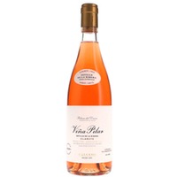Vina Pilar Clarete FELIX CALLEJO