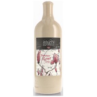 Roter Traminer Freyheit HEINRICH (bio)