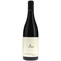 Pinot Noir Anning FRED LOIMER (bio)