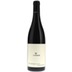 Pinot Noir Anning FRED LOIMER (bio) 