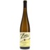 Chardonnay Auxerrois ZIND ZIND-HUMBRECHT (bio) 