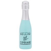 Cipriani Cocktail Bellini