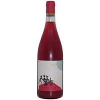 WAITING FOR TOM ROSE - rennersistas 0,75 l