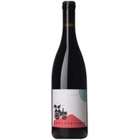 2020 WAITING FOR TOM rose M