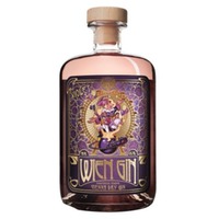 Wien Gin Violet