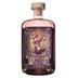 Wien Gin Violet 