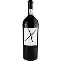 Maderista X - Medium Dry Reserva MAGNUM
