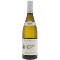 Bourgogne Aligote