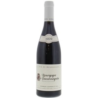 Bourgogne Passetoutgrains