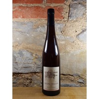 Georg Breuer Rüdesheimer Berg Schlossberg Riesling