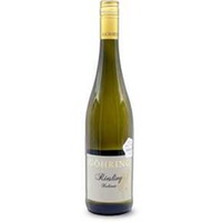 Frauenberg Riesling Kabinett lieblich