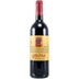 Peter Sölva Amistar A.A. Edizione A VI Cabernet Sauvignon 