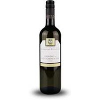 Heilbronner Stiftsberg Riesling mit Sauvignon blanc trocken